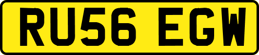 RU56EGW