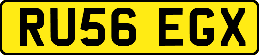 RU56EGX