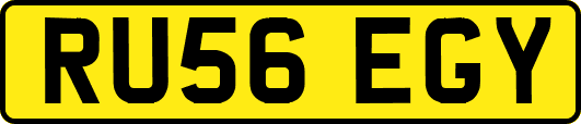 RU56EGY