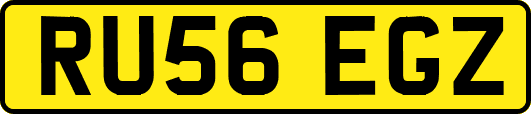 RU56EGZ