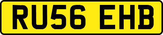 RU56EHB