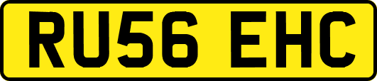 RU56EHC