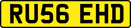 RU56EHD