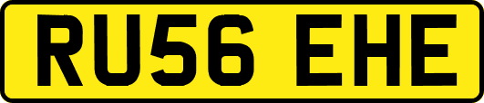 RU56EHE