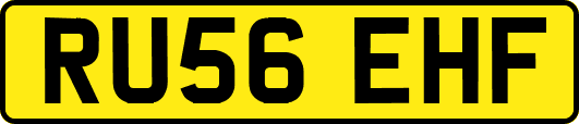 RU56EHF