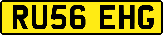 RU56EHG
