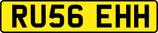 RU56EHH