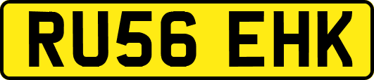 RU56EHK