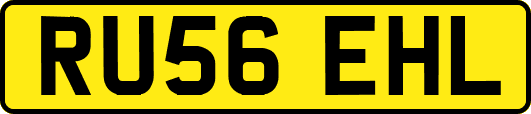 RU56EHL