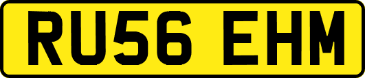 RU56EHM