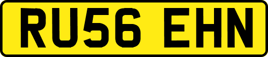 RU56EHN