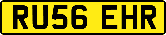 RU56EHR