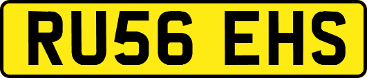 RU56EHS