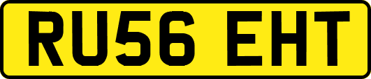 RU56EHT