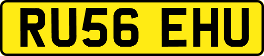 RU56EHU