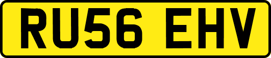 RU56EHV