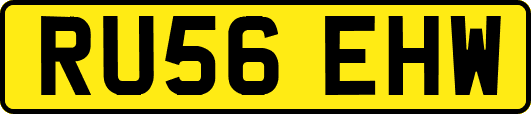 RU56EHW