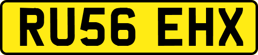 RU56EHX