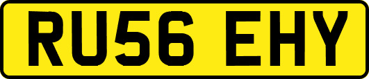 RU56EHY