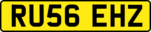 RU56EHZ