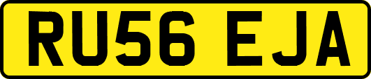 RU56EJA