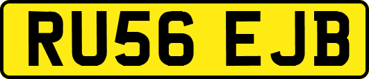 RU56EJB