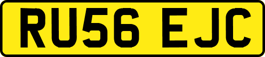 RU56EJC