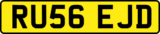 RU56EJD