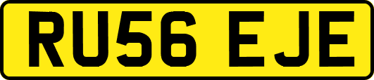 RU56EJE