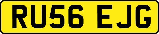 RU56EJG