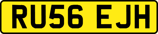 RU56EJH