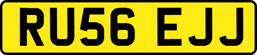 RU56EJJ