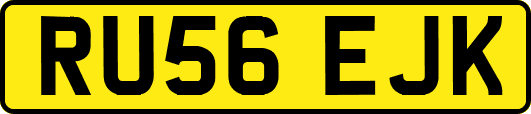RU56EJK