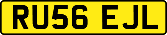 RU56EJL