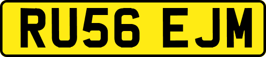 RU56EJM