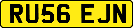 RU56EJN