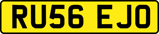 RU56EJO