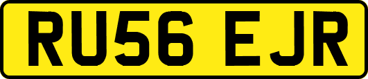 RU56EJR