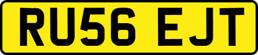 RU56EJT