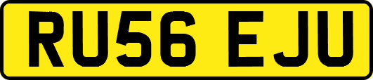 RU56EJU
