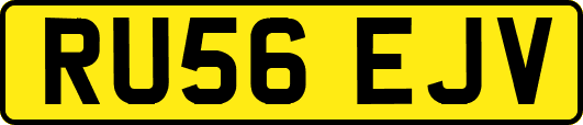 RU56EJV