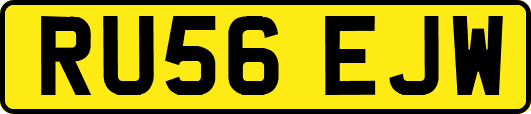 RU56EJW