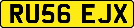 RU56EJX