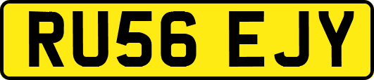 RU56EJY