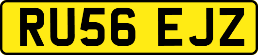 RU56EJZ