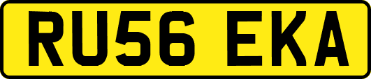 RU56EKA