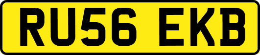 RU56EKB