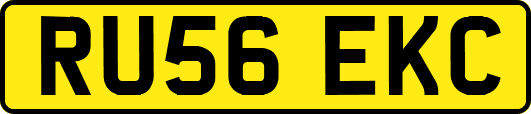 RU56EKC