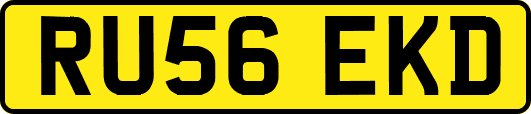 RU56EKD