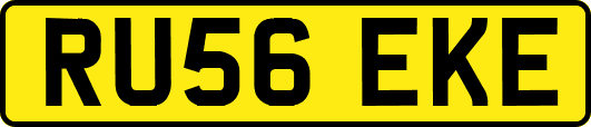 RU56EKE